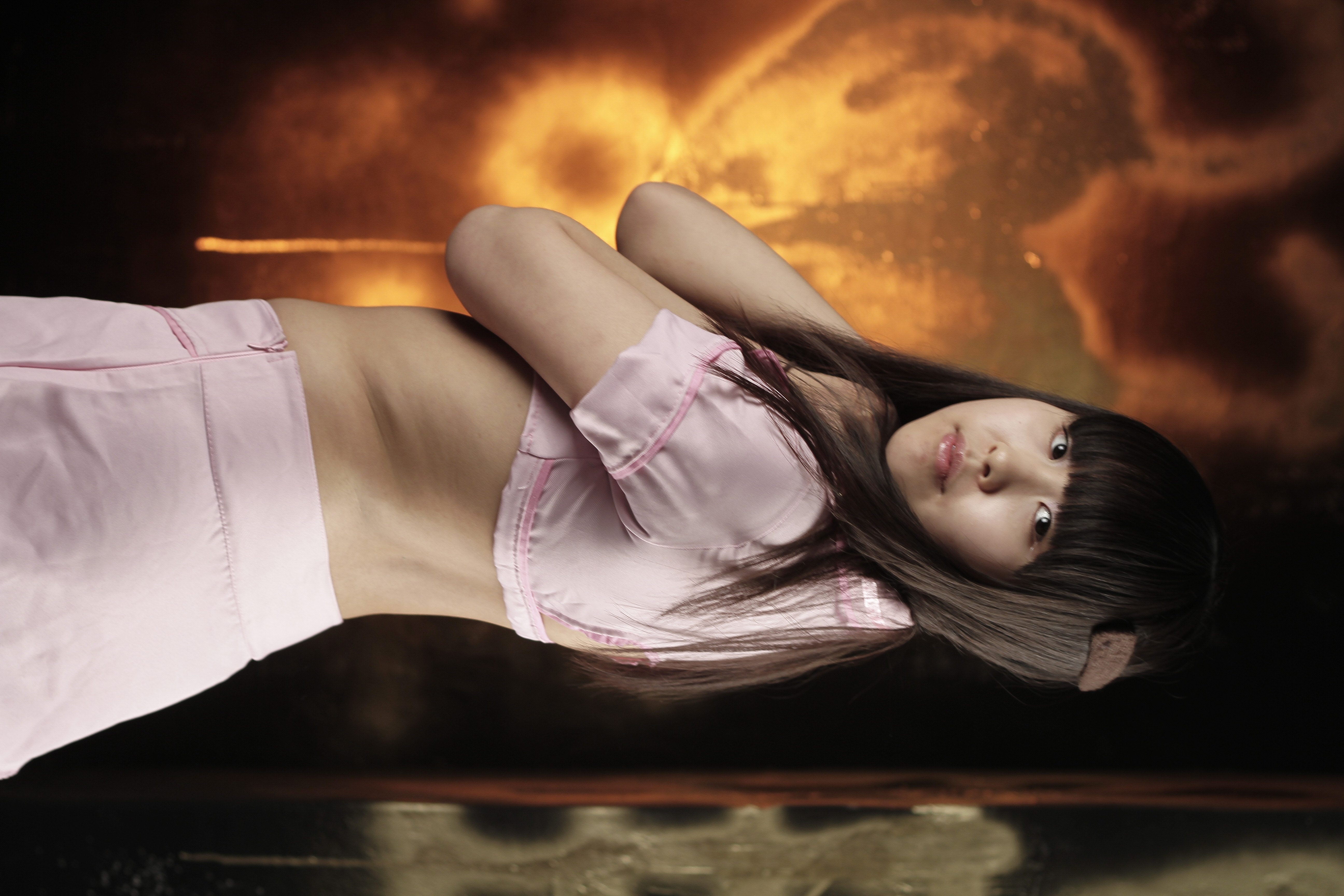 미분류 / 무명 1.65 832P